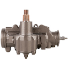 BuyAutoParts 82-00274R Power Steering Gear Box 3