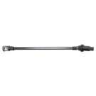 1999 Chevrolet C7500 Kodiak Electronic Intermediate Shaft 1