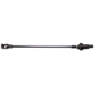 1999 Chevrolet C7500 Kodiak Electronic Intermediate Shaft 2