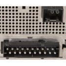 2003 Bmw 760 Amplifier 4