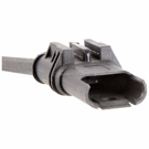 BuyAutoParts 60-02370NA A/C Compressor 3