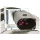 BuyAutoParts 60-02975QA A/C Compressor 3