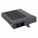 2000 Bmw M3 Amplifier 1
