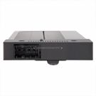 2000 Bmw M3 Amplifier 3