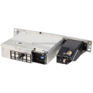2007 Bmw 760 Radio or CD Player 2