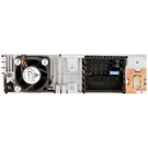 2007 Bmw M5 Radio or CD Player 3