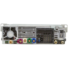 2013 Bmw 320i Radio or CD Player 10