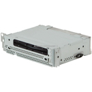 2013 Bmw 320i Radio or CD Player 6