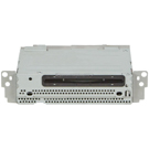 2013 Bmw 320i Radio or CD Player 7