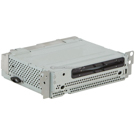 2013 Bmw 320i Radio or CD Player 8