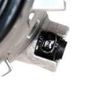 BuyAutoParts 61-02268NA A/C Compressor 6
