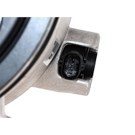 BuyAutoParts 60-04643NA A/C Compressor 7