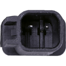 BuyAutoParts 60-04618NA A/C Compressor 4