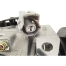 2012 Isuzu NRR A/C Compressor 7