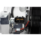BuyAutoParts 60-04568NA A/C Compressor 3