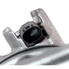 2017 Chrysler Pacifica A/C Compressor 4