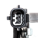 2019 Nissan Altima A/C Compressor 7