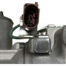 BuyAutoParts 61-02246NA A/C Compressor 4