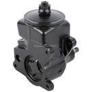 BuyAutoParts 86-00798R Power Steering Pump 2