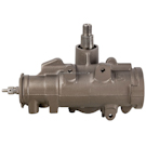 1982 Jeep Cherokee Power Steering Gear Box 4