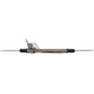 1987 Winnebago All Models Rack and Pinion 3