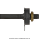 2007 Ford Escape CV Intermediate Shaft 2
