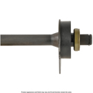 2007 Ford Escape CV Intermediate Shaft 3