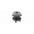 BuyAutoParts 92-04861AN Wheel Hub Assembly 1