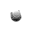 2014 Scion FR-S Wheel Hub Assembly 2