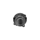 2014 Scion FR-S Wheel Hub Assembly 3