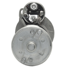 BuyAutoParts 30-06719AN Starter 4