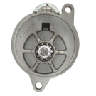 BuyAutoParts  Ford FSeriesTrucks Starter 30-06719AN