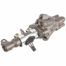 BuyAutoParts  Ford Ranchero Power Steering Control Valve 84-00049R