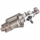 BuyAutoParts 84-00049R Power Steering Control Valve 2