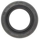 2000 Acura Integra Engine Camshaft Seal 1