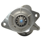 2003 Ford Excursion Starter 1