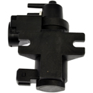 2012 Bmw M6 Turbocharger Boost Solenoid 2