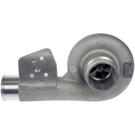 Dorman - OE Solutions Hyundai Santa Fe Sport Turbocharger 667-230