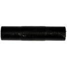 2000 Volvo V70 Turbocharger Coolant Line 1