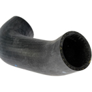 1992 Volvo 940 Intercooler Hose 3