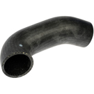 1992 Volvo 940 Intercooler Hose 4
