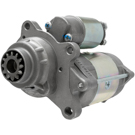 2010 Ford F-450 Super Duty Starter 2