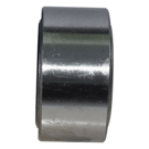2005 Saab 9-2X Wheel Bearing 2