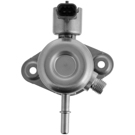 Bosch 66800 Direct Injection High Pressure Fuel Pump 4