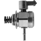 Bosch  Lincoln MKC Direct Injection High Pressure Fuel Pump 66800