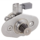 2012 Bmw 528 Fuel Pump 1