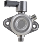 Bosch 66803 Direct Injection High Pressure Fuel Pump 4