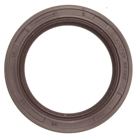 1982 Audi 4000 Engine Timing Cover Seal 1