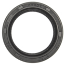 1982 Toyota Tercel Engine Camshaft Seal 1
