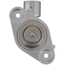 2014 Mini Cooper Paceman Direct Injection High Pressure Fuel Pump 2